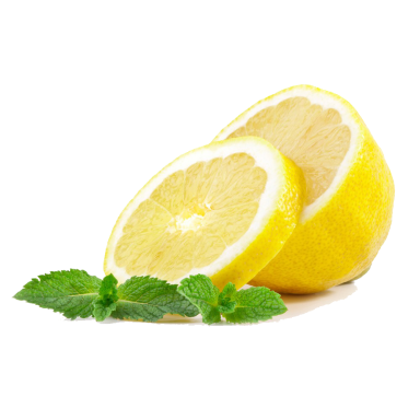 7 Evidence-based health benefits of lemons