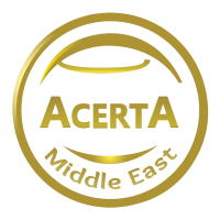 ACERTA