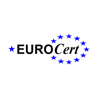 EURO CERT